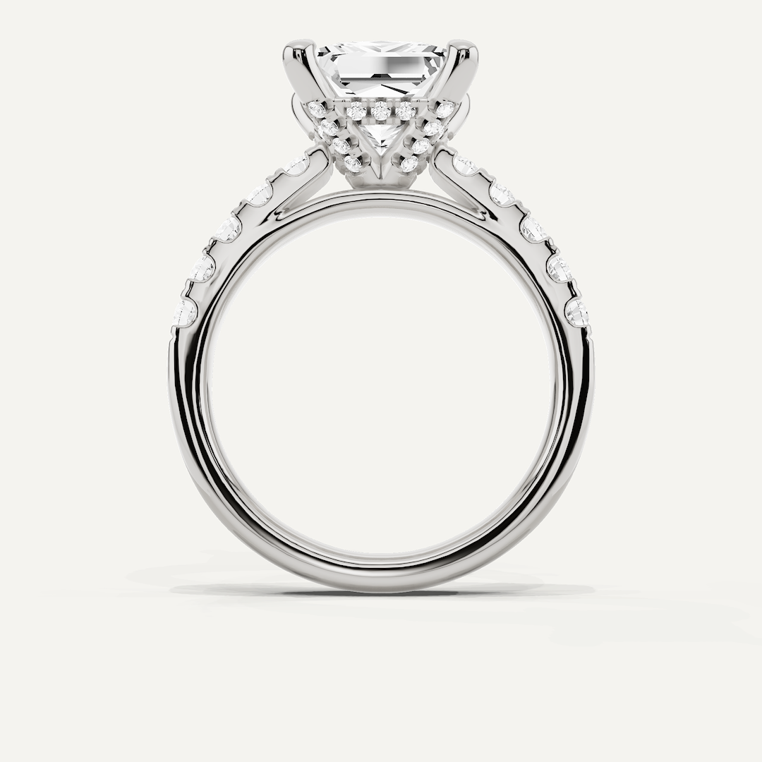 _roll_image@SKU:R1930-LADP03000004W #metal_10k-white-gold+origin_lab-grown+quality_g-si