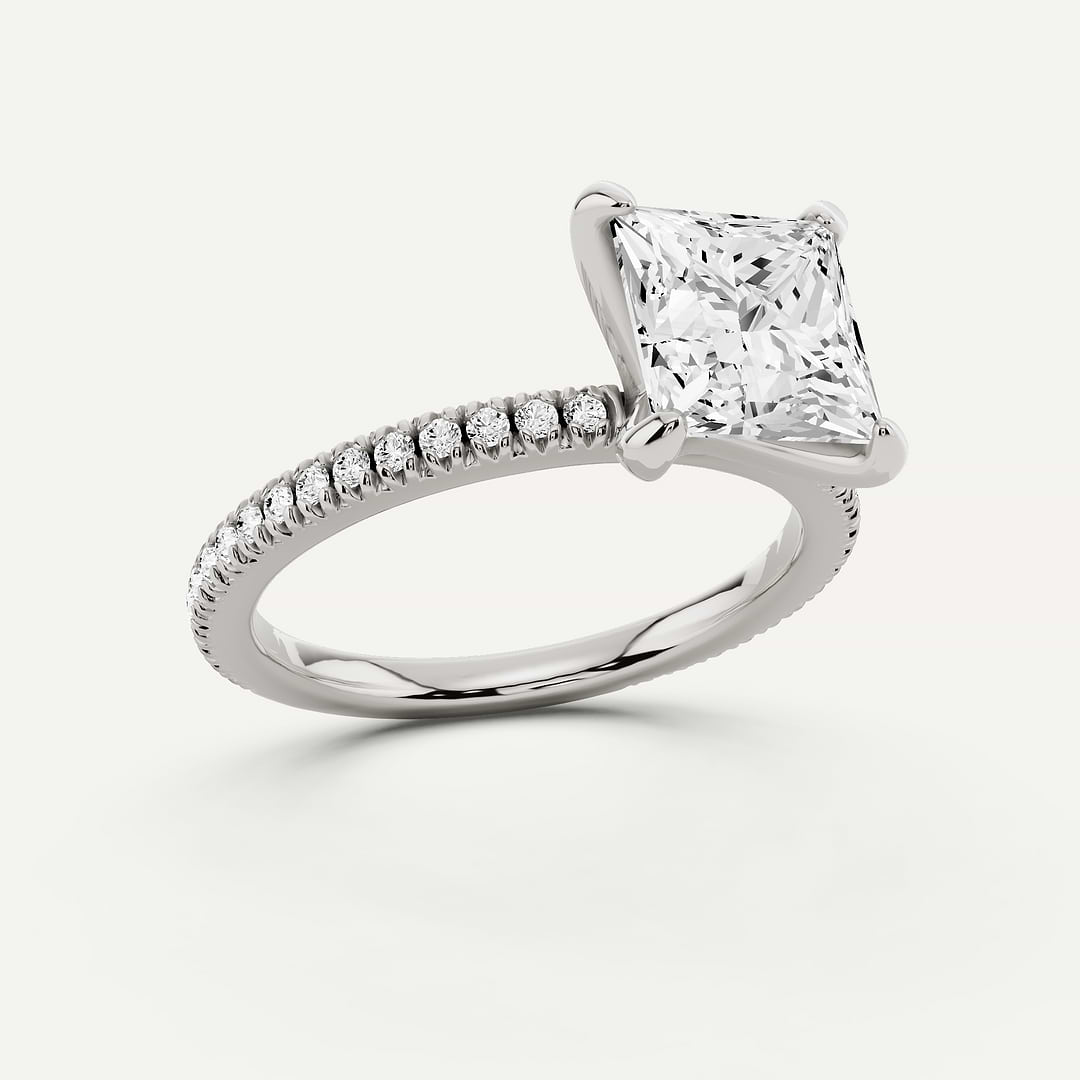 _roll_image@SKU:R1088-LADP03000004W #metal_14k-white-gold+origin_lab-grown+quality_g-si