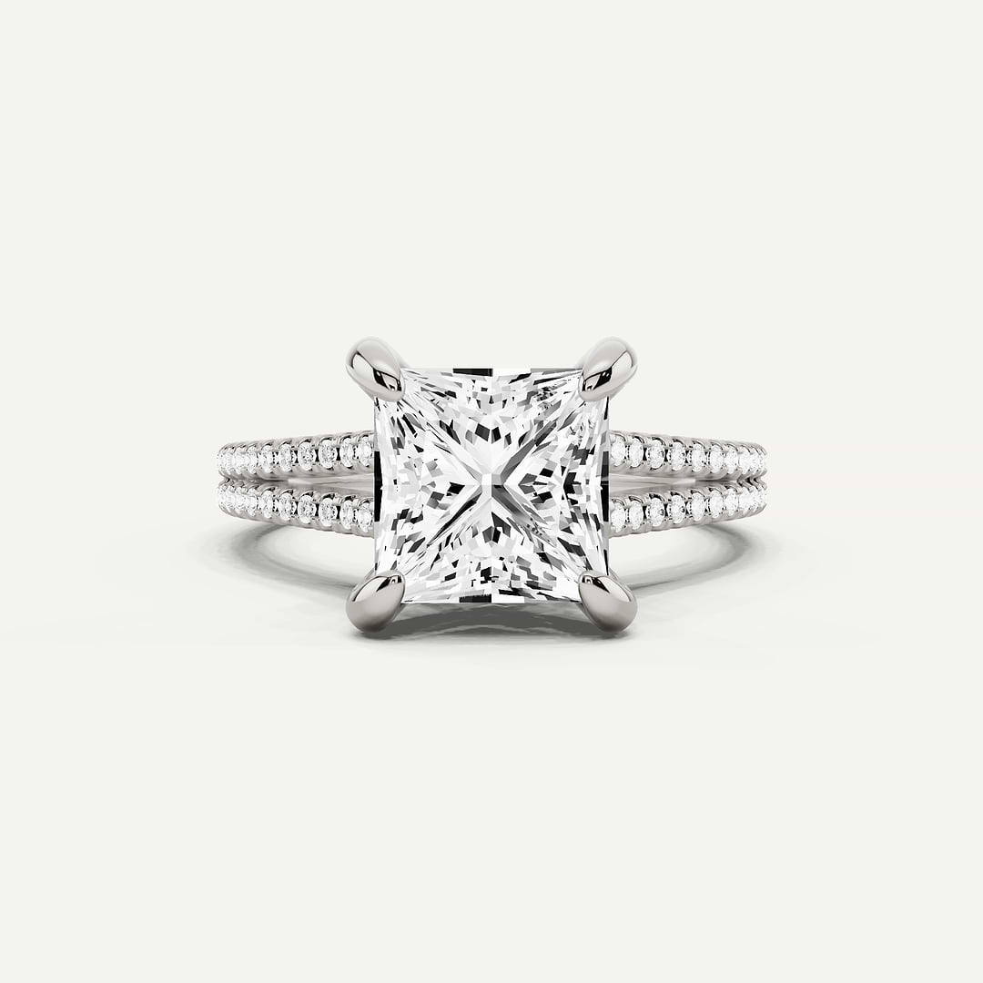 _main_image@SKU:R1939-LADP03000004W #metal_10k-white-gold+origin_lab-grown+quality_g-si