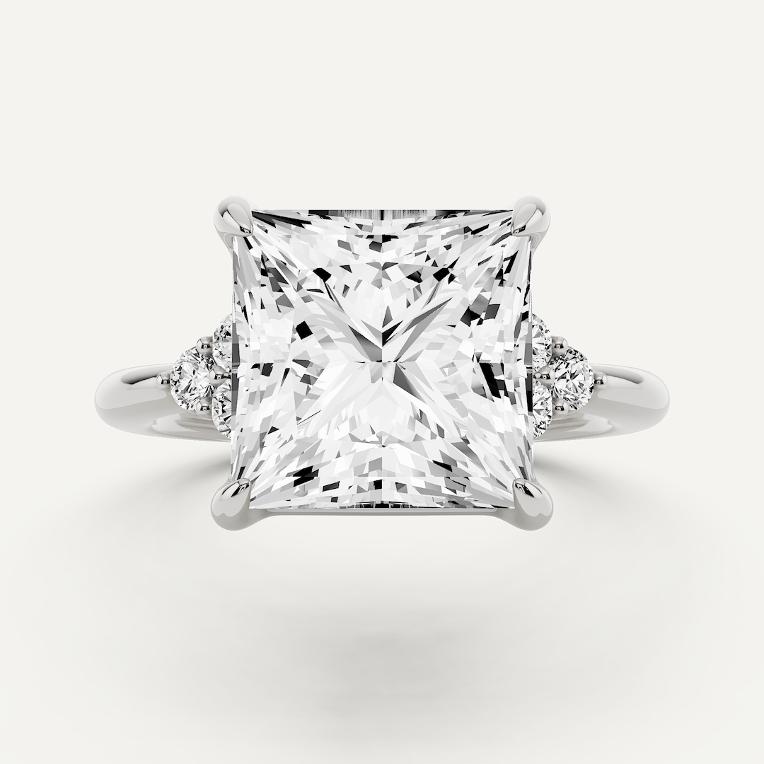 _main_image@SKU:R0331-LADP03000004W #metal_10k-white-gold+origin_lab-grown+quality_g-si