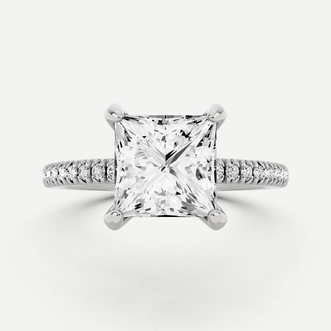 _main_image@SKU:R1088-LADP03000004W #metal_14k-white-gold+origin_lab-grown+quality_g-si