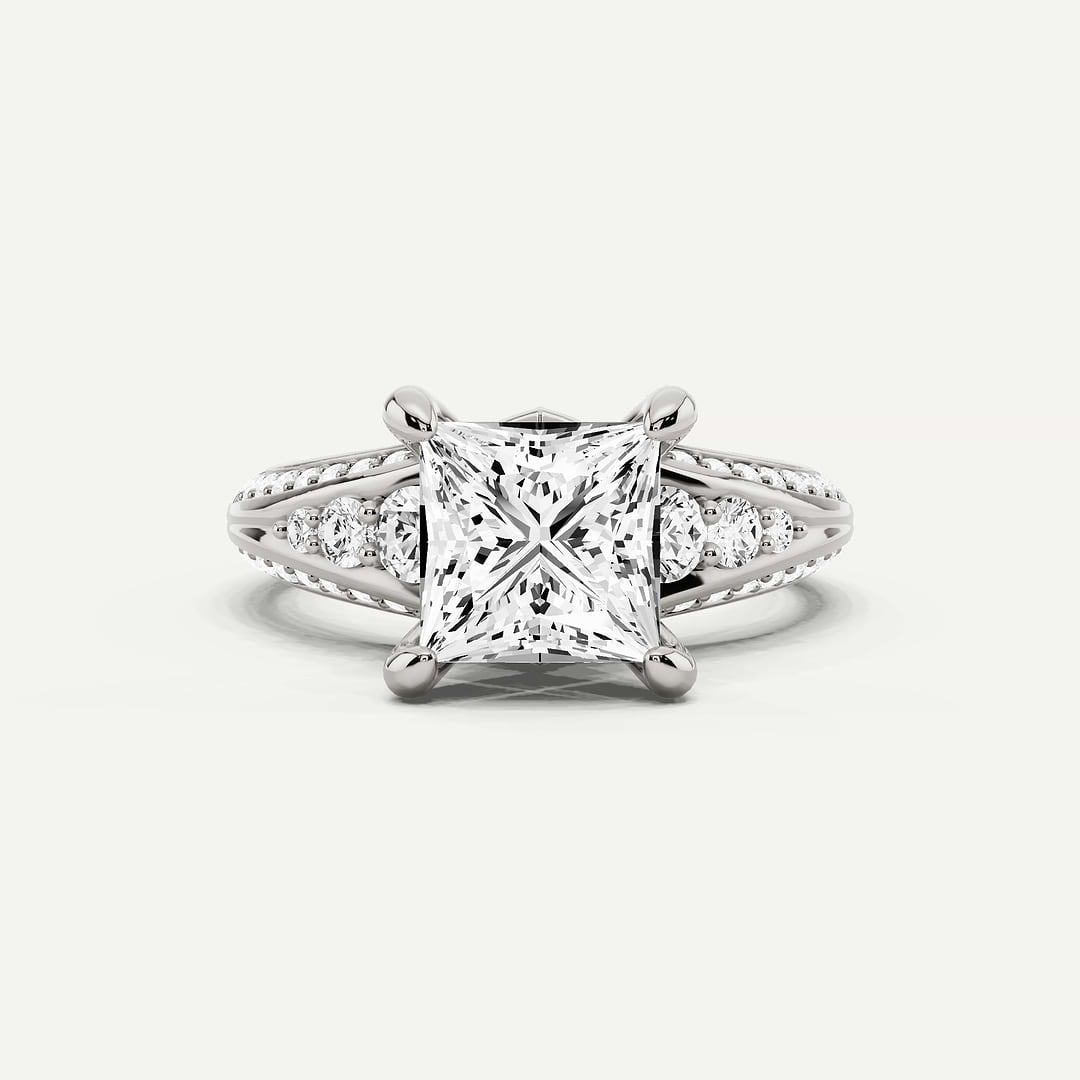 _main_image@SKU:R1086-LADP03000004W #metal_14k-white-gold+origin_lab-grown+quality_ef-vs2+