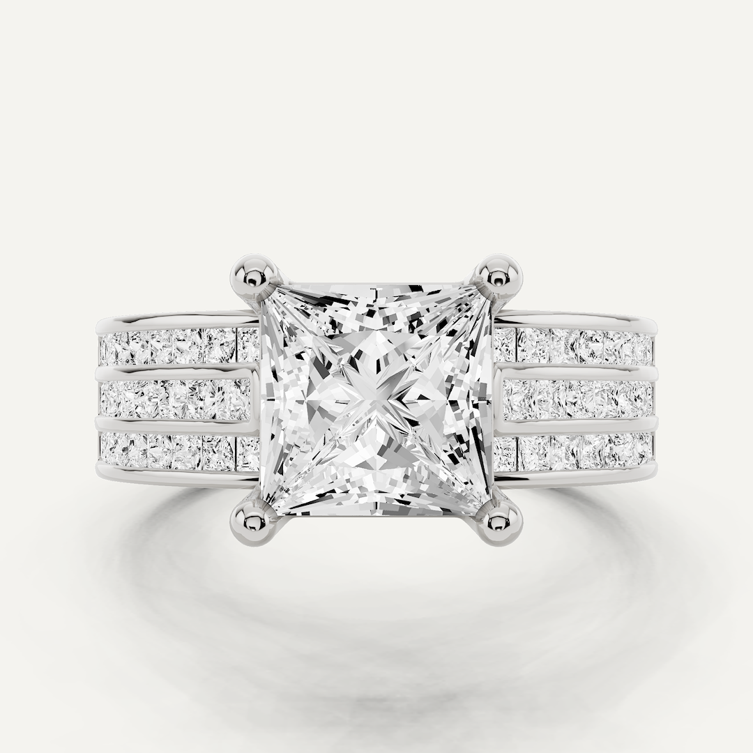 _main_image@SKU:R1195-LADP03000004W #metal_10k-white-gold+origin_lab-grown+quality_g-si
