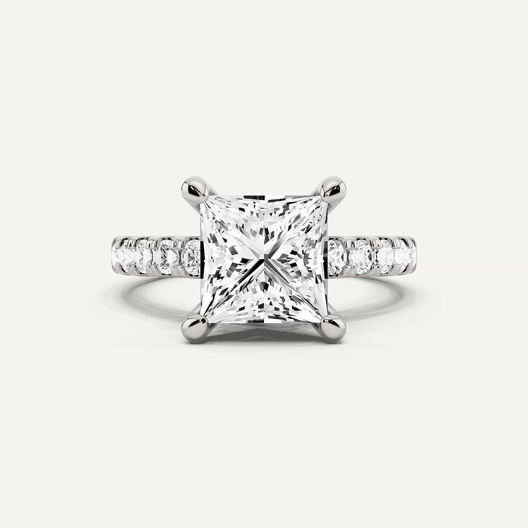 _main_image@SKU:R1930-LADP03000004W #metal_10k-white-gold+origin_lab-grown+quality_g-si