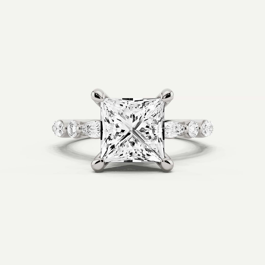 _main_image@SKU:R1935-LADP03000004W #metal_14k-white-gold+origin_lab-grown+quality_g-si