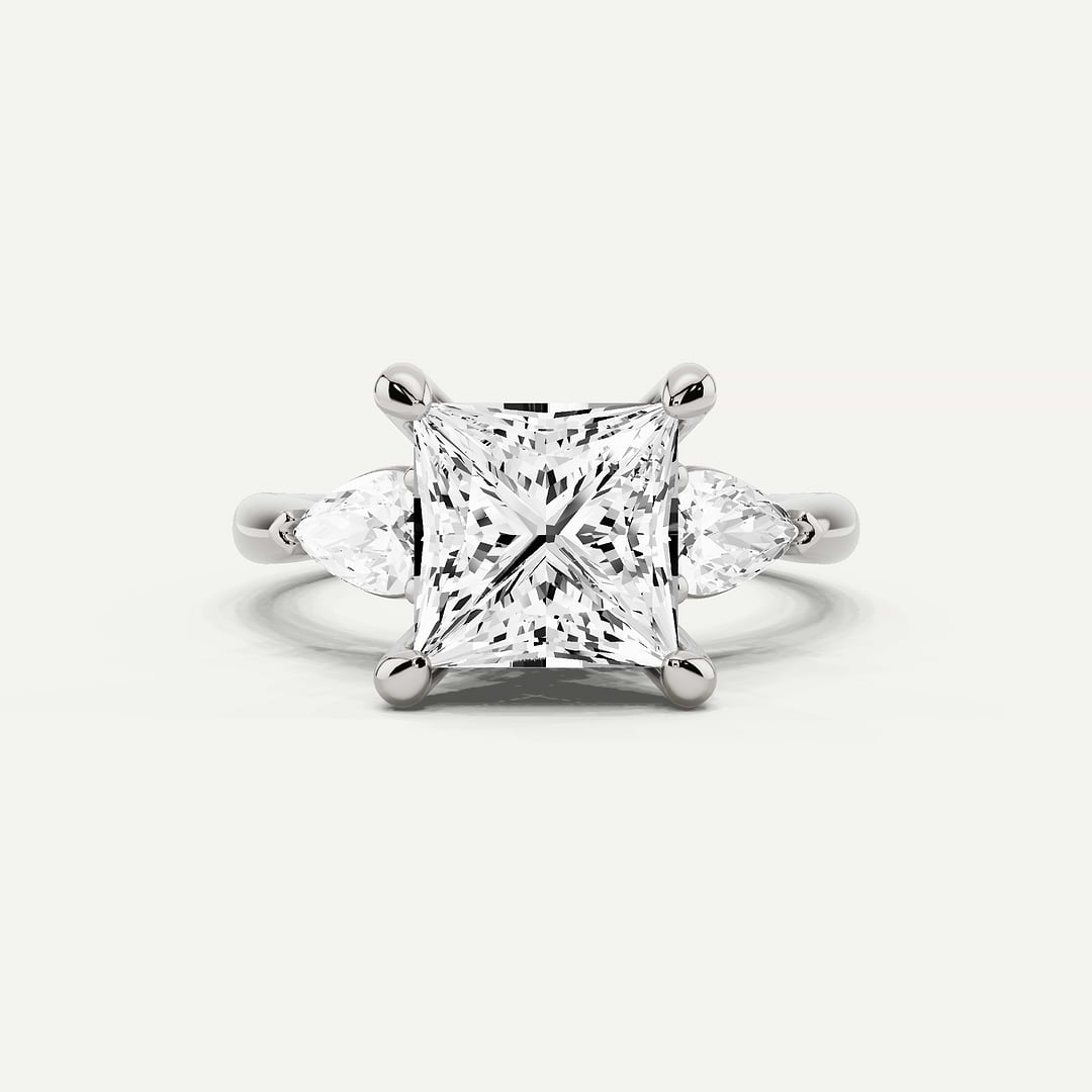 _main_image@SKU:R1937-LADP03000004W #metal_14k-white-gold+origin_lab-grown+quality_g-si