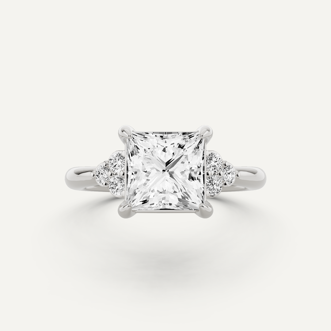 _main_image@SKU:R0331-LADP03000004W #metal_14k-white-gold+origin_lab-grown+quality_g-si