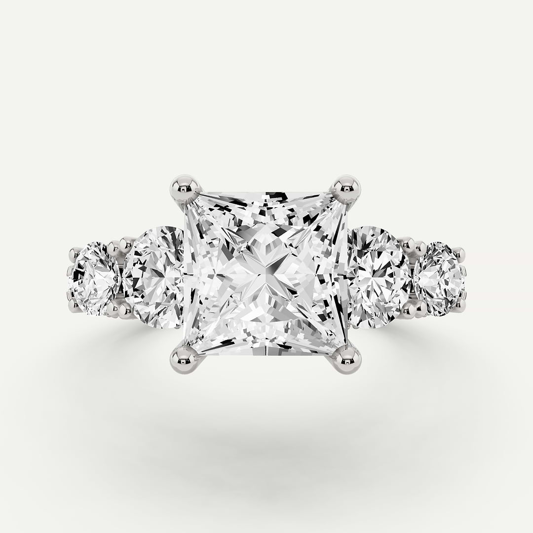 _main_image@SKU:R0324-LADP03000004W #metal_10k-white-gold+origin_lab-grown+quality_g-si