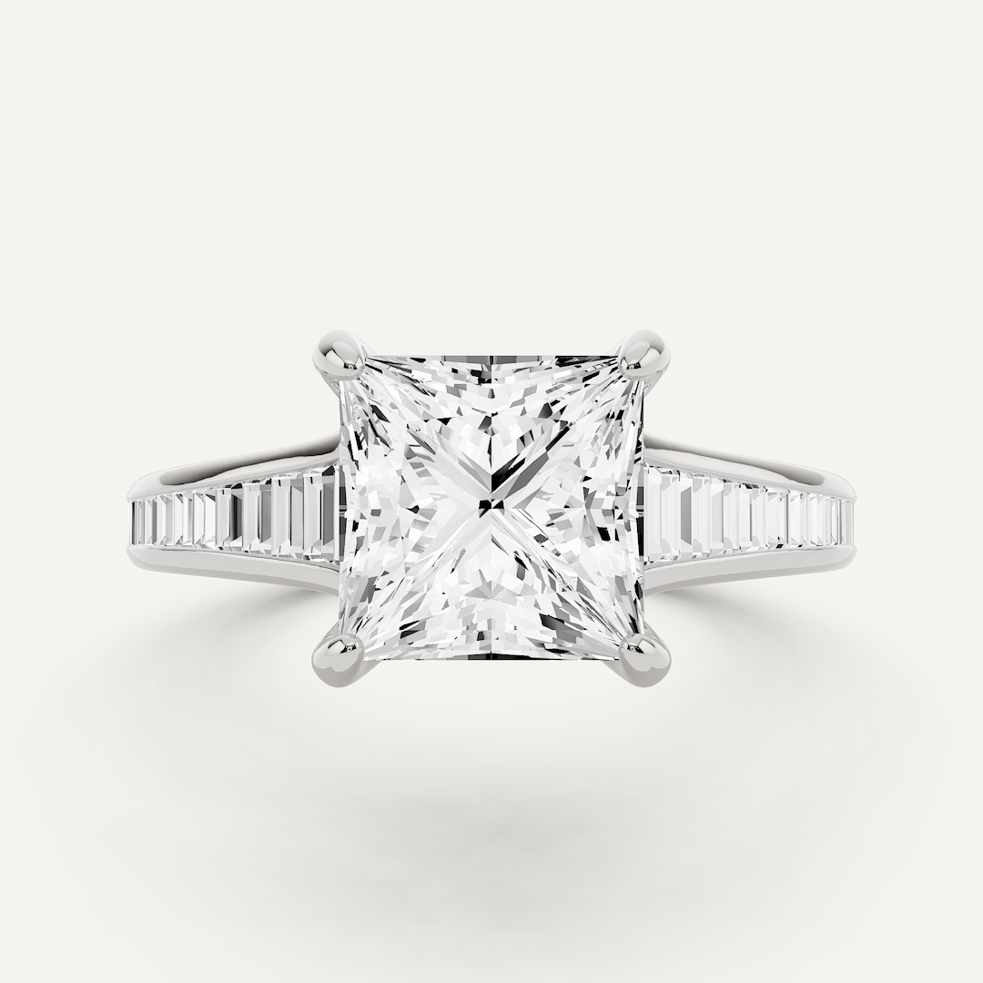 _main_image@SKU:R5136-LADP03000004W #metal_10k-white-gold+origin_lab-grown+quality_g-si
