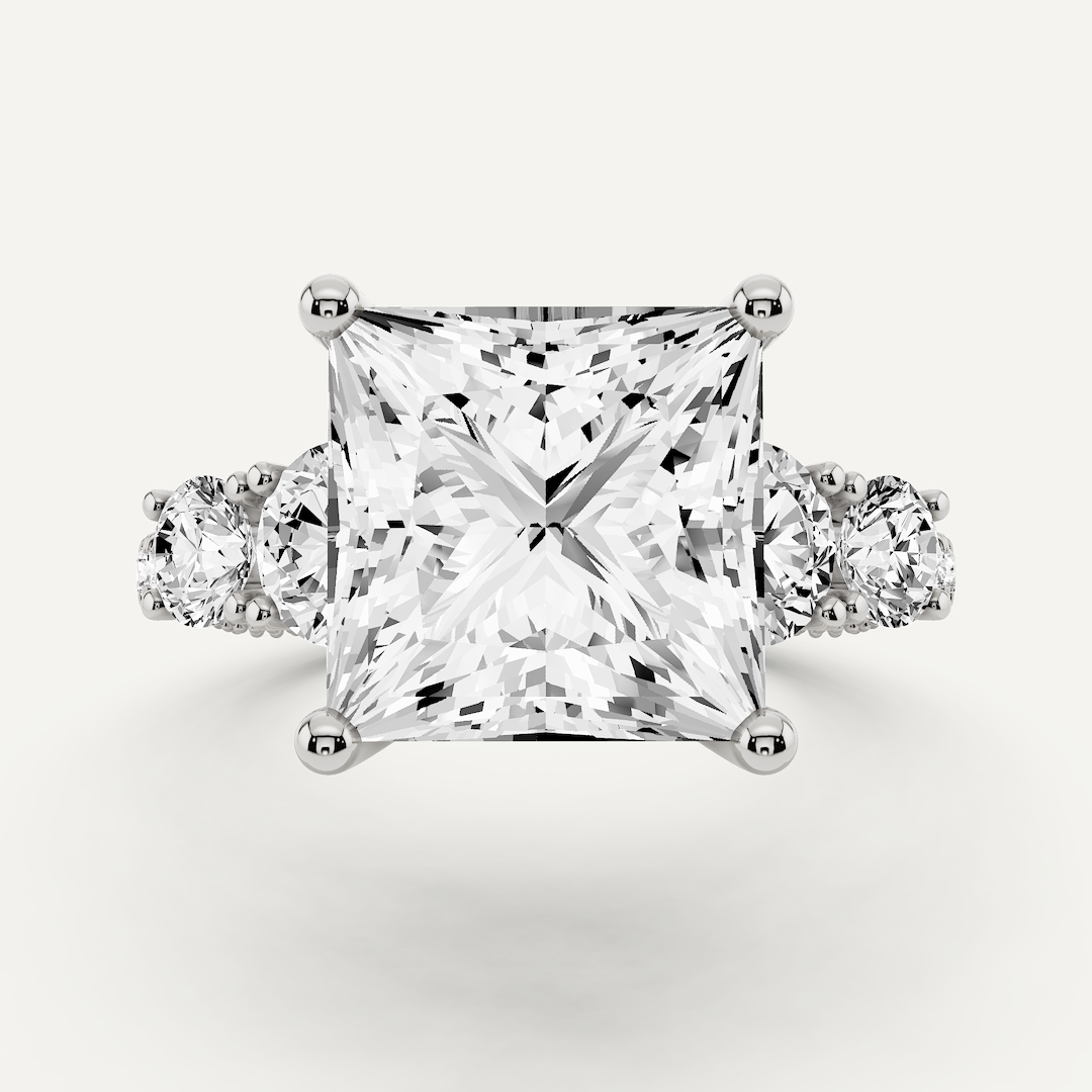 _main_image@SKU:R0324-LADP03000004W #metal_10k-white-gold+origin_lab-grown+quality_g-si