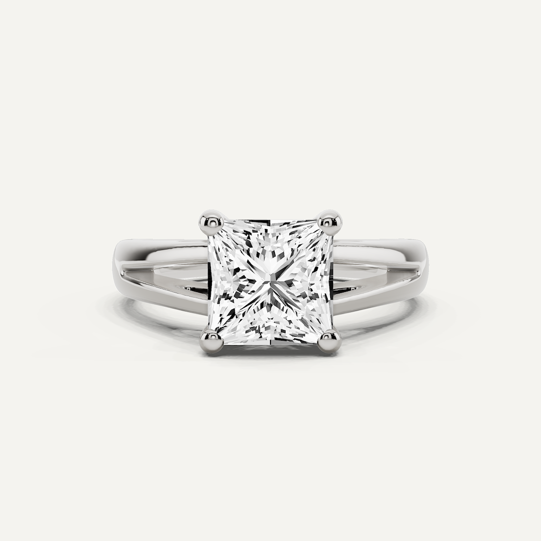 _main_image@SKU:R0466-LADP03000004W #metal_14k-white-gold+origin_lab-grown+quality_g-si