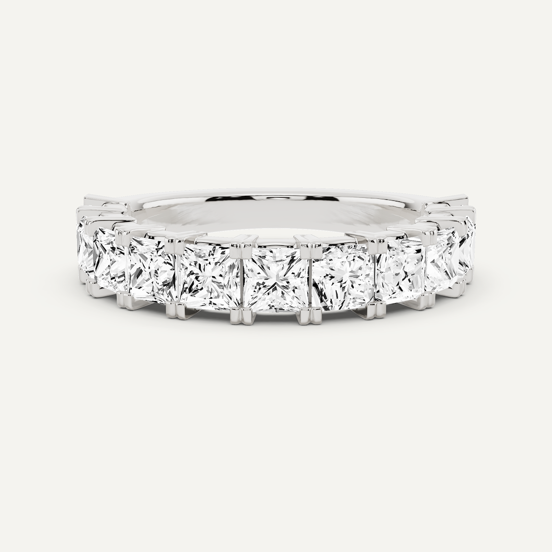 _main_image@SKU:W3541-LADP03000004W #metal_10k-white-gold+origin_lab-grown+quality_g-si