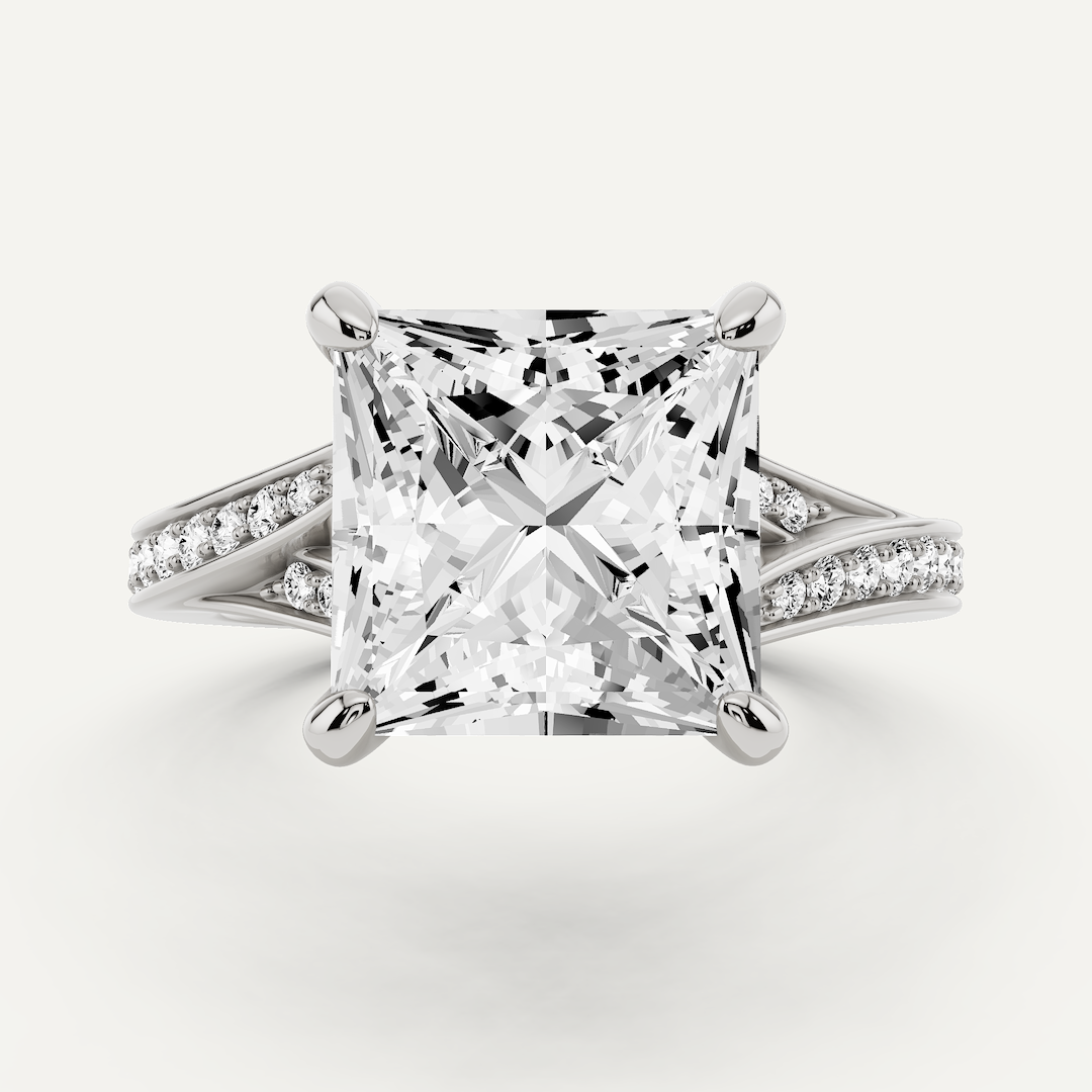 _main_image@SKU:R1027-LADP03000004W #metal_10k-white-gold+origin_lab-grown+quality_g-si