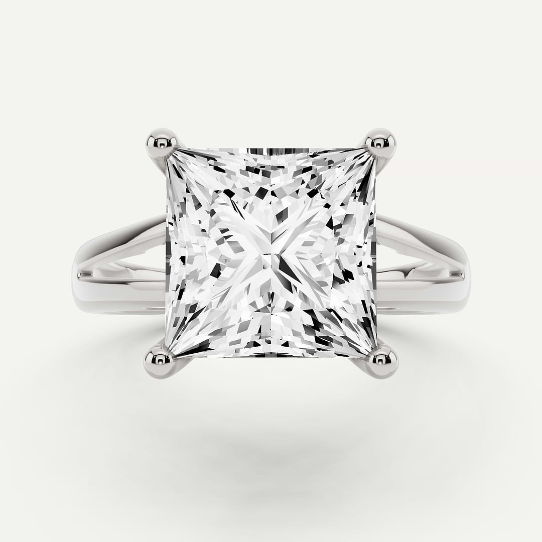 _main_image@SKU:R0464-LADP03000004W #metal_10k-white-gold+origin_lab-grown+quality_g-si