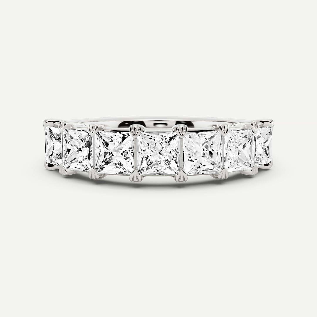 _main_image@SKU:A1173-LADP03000004W #metal_10k-white-gold+origin_lab-grown+quality_g-si