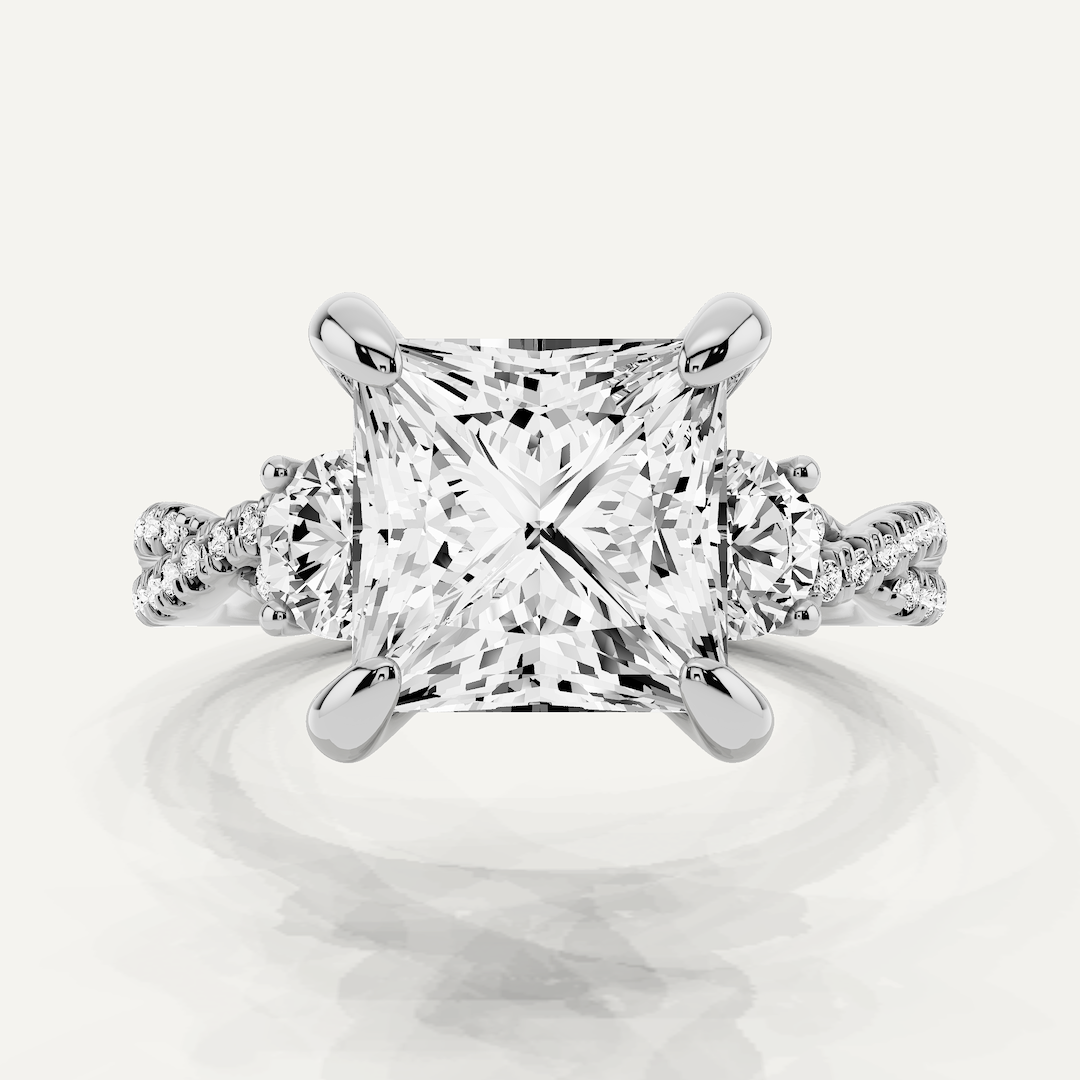 _main_image@SKU:R1948-LADP03000004W #metal_10k-white-gold+origin_lab-grown+quality_g-si