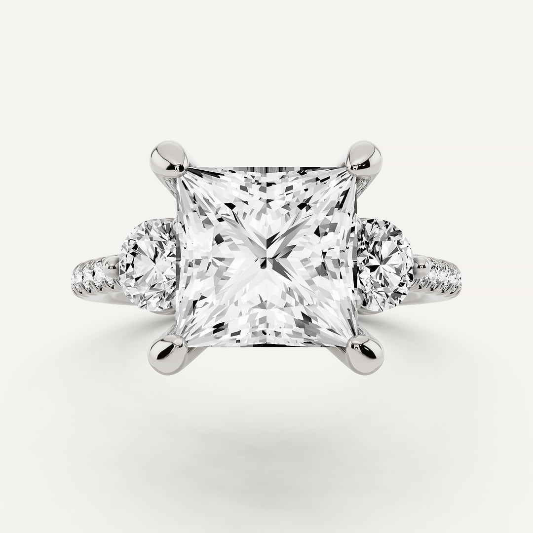 _main_image@SKU:R1943-LADP03000004W #metal_10k-white-gold+origin_lab-grown+quality_g-si