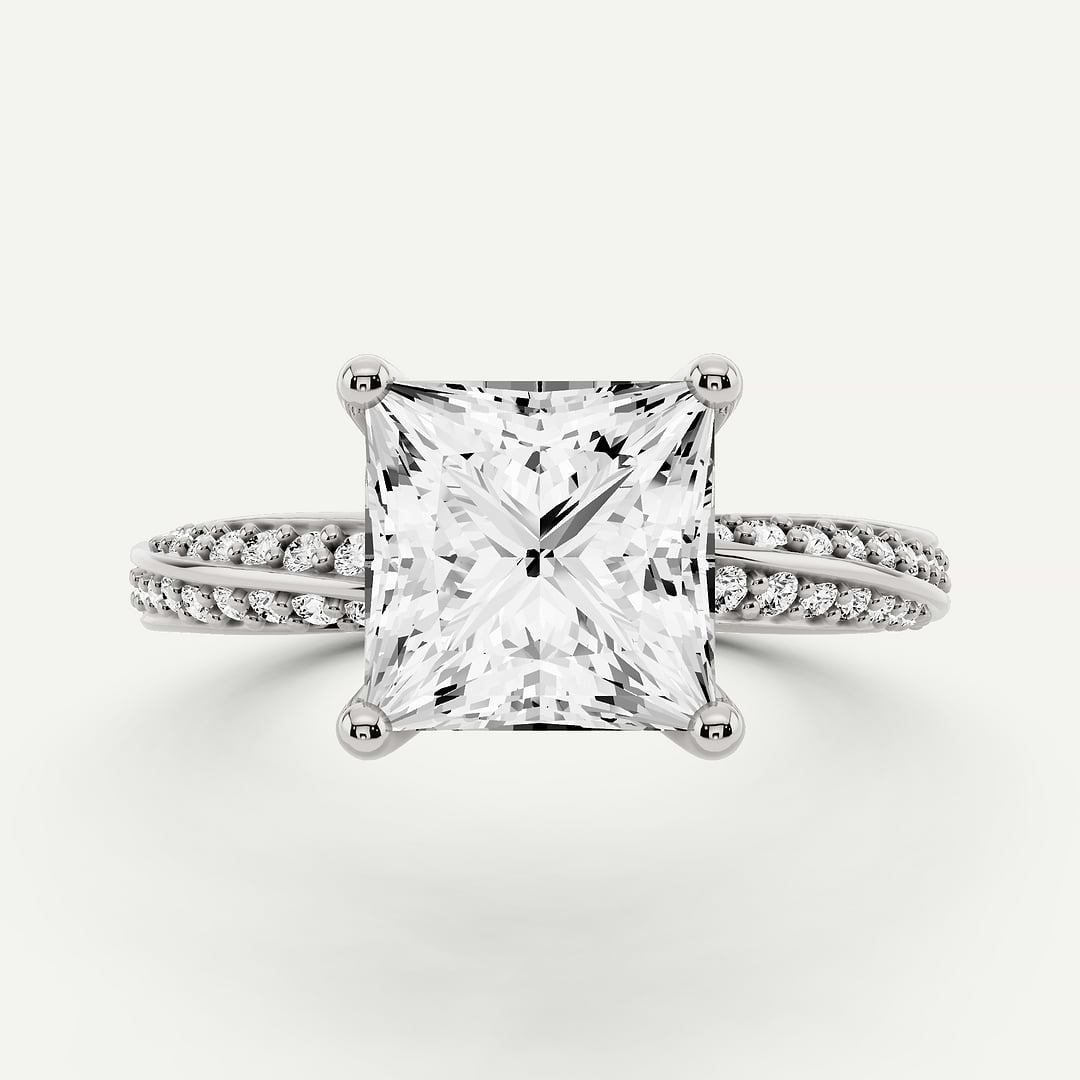 _main_image@SKU:R1114-LADP03000004W #metal_10k-white-gold+origin_lab-grown+diamond-quality_g-si+