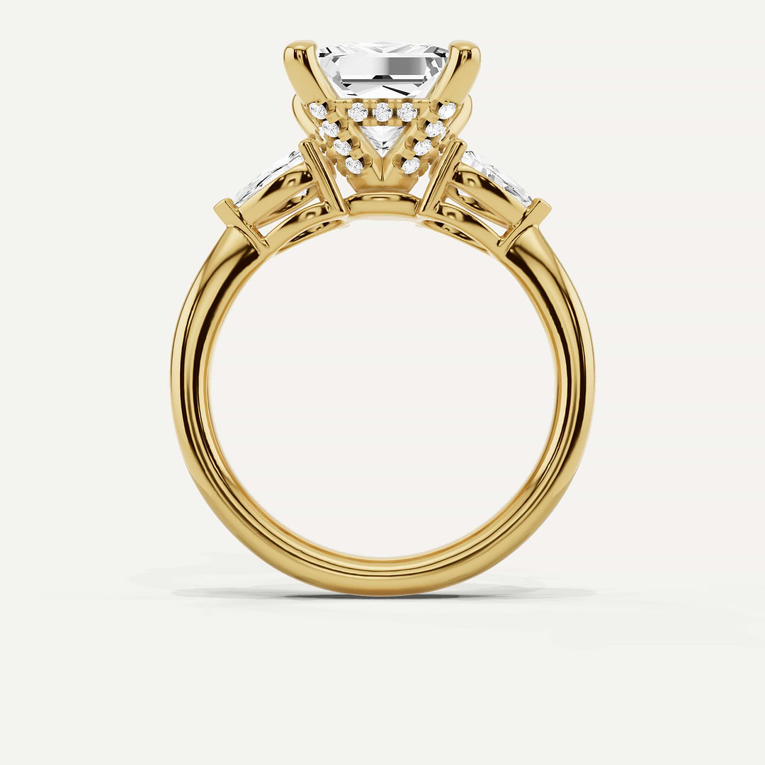 _roll_image@SKU:R1937-LADP03000004Y #metal_14k-yellow-gold+origin_lab-grown+quality_g-si