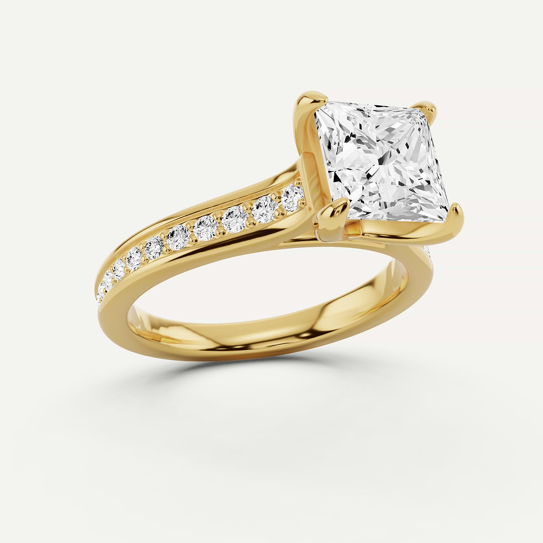 _roll_image@SKU:R0323-LADP03000004Y #metal_10k-yellow-gold+origin_lab-grown+quality_g-si