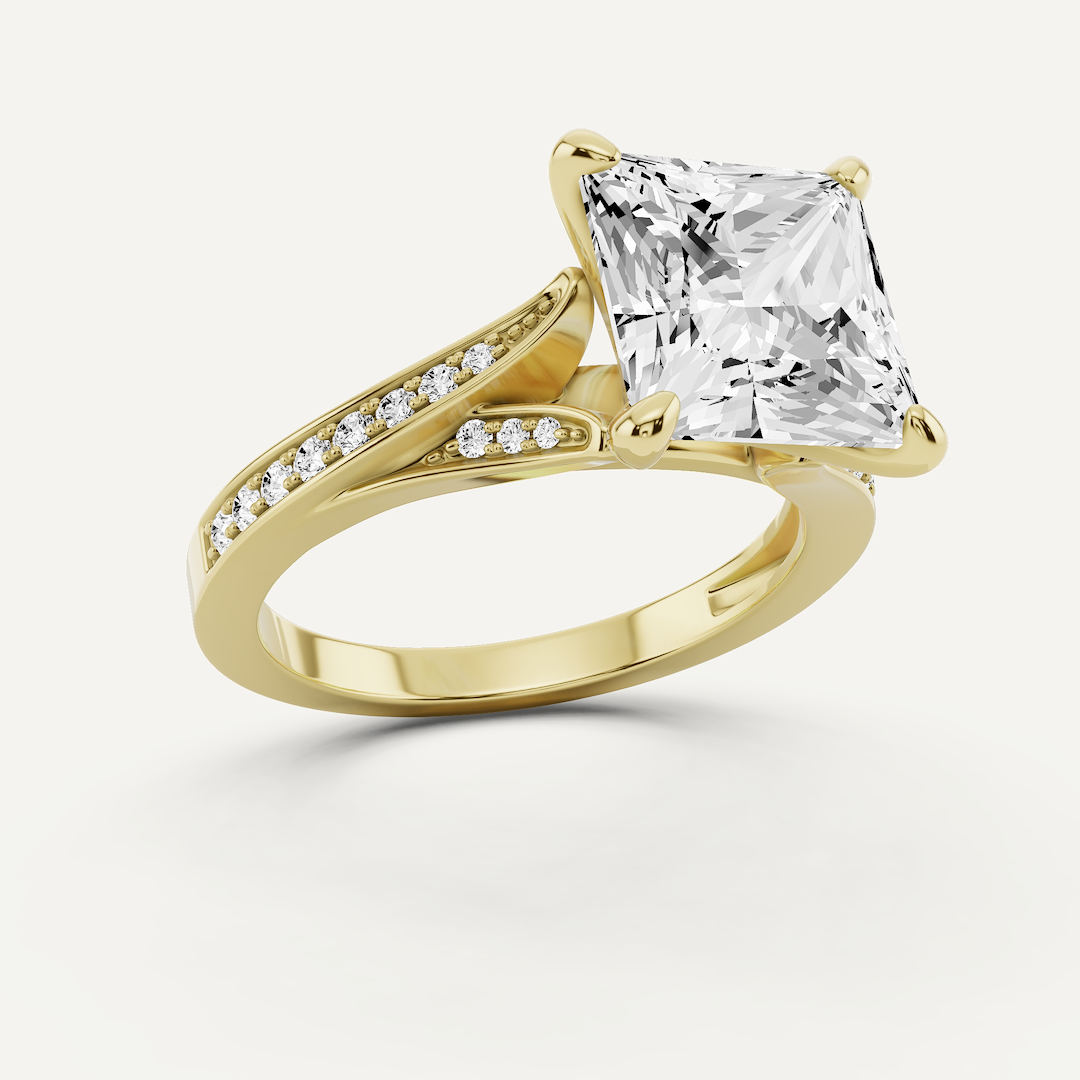 _roll_image@SKU:R1027-LADP03000004Y #metal_10k-yellow-gold+origin_lab-grown+quality_g-si
