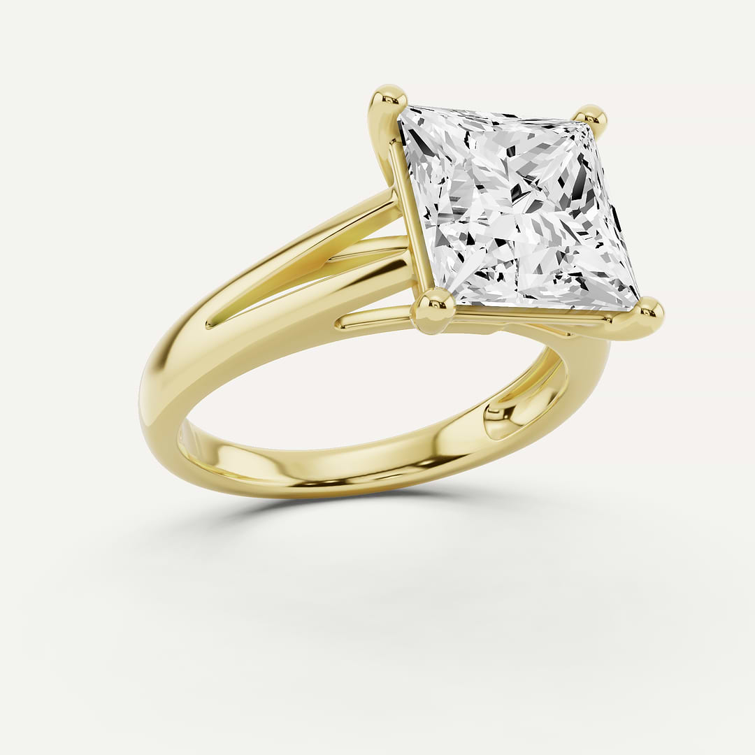 _roll_image@SKU:R0464-LADP03000004Y #metal_10k-yellow-gold+origin_lab-grown+quality_g-si