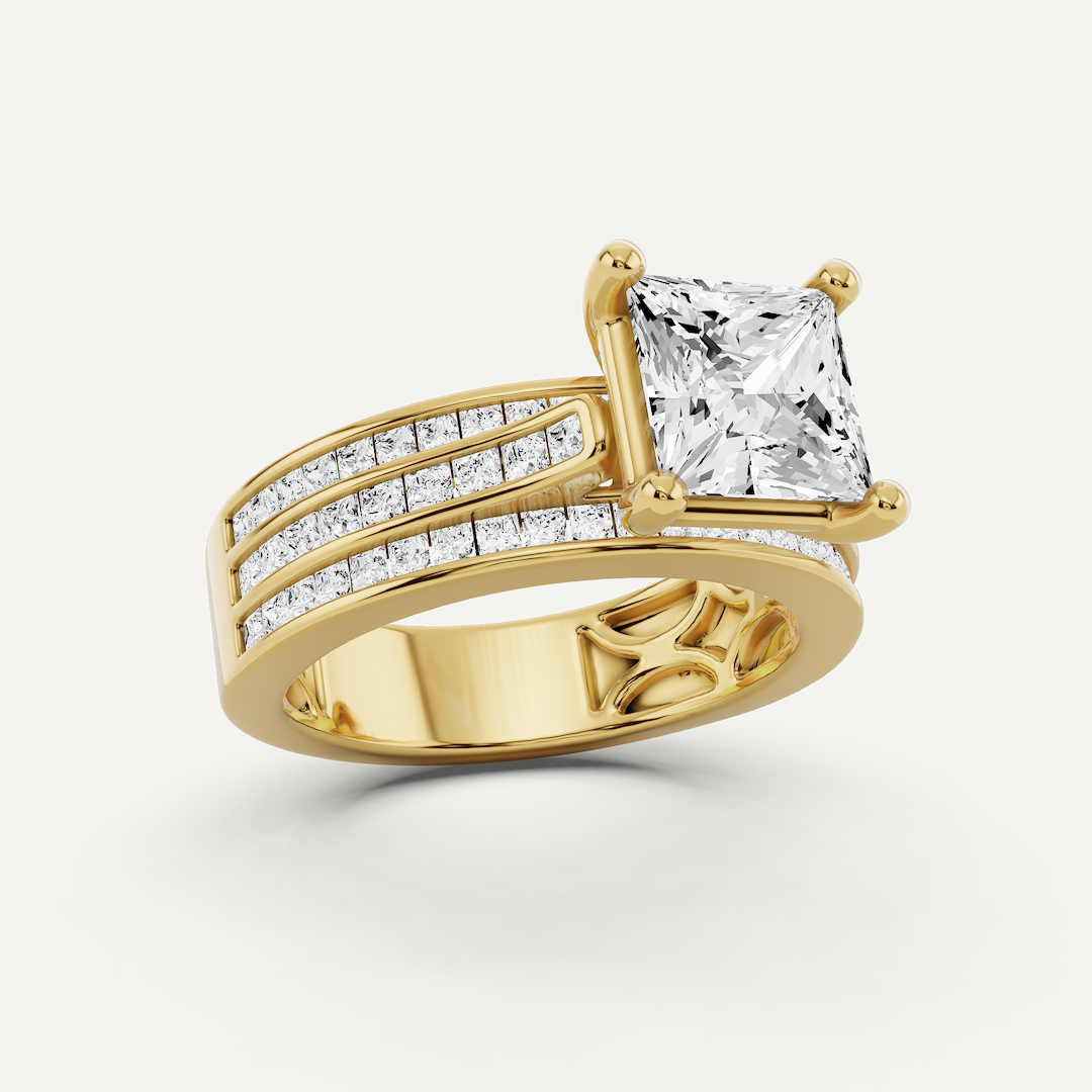 _roll_image@SKU:R1195-LADP03000004Y #metal_10k-yellow-gold+origin_lab-grown+quality_g-si