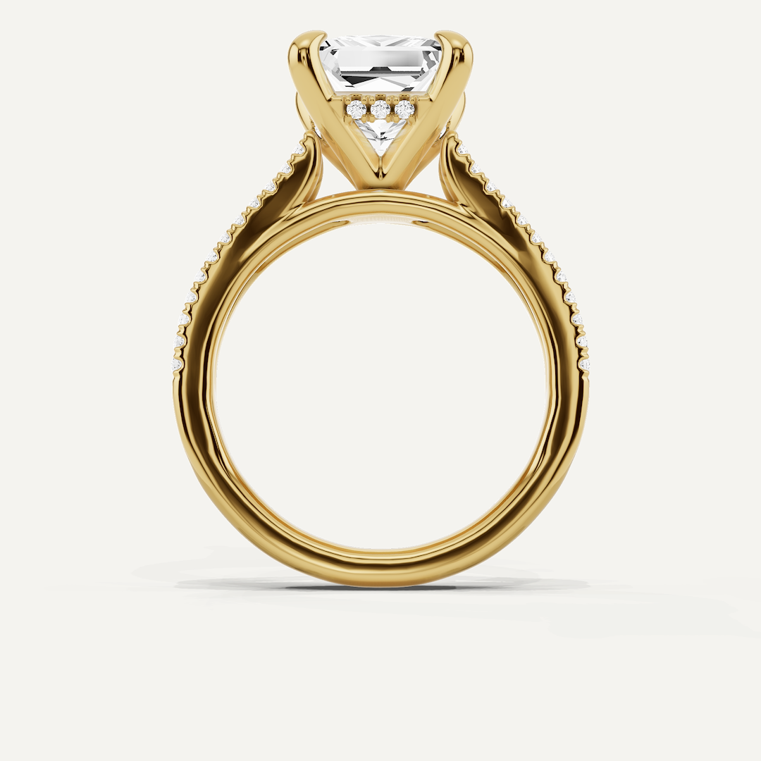 _roll_image@SKU:R1939-LADP03000004Y #metal_10k-yellow-gold+origin_lab-grown+quality_g-si