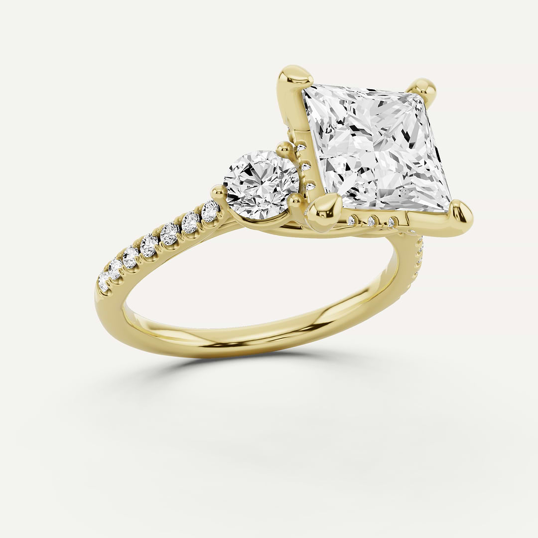 _roll_image@SKU:R1943-LADP03000004Y #metal_10k-yellow-gold+origin_lab-grown+quality_g-si