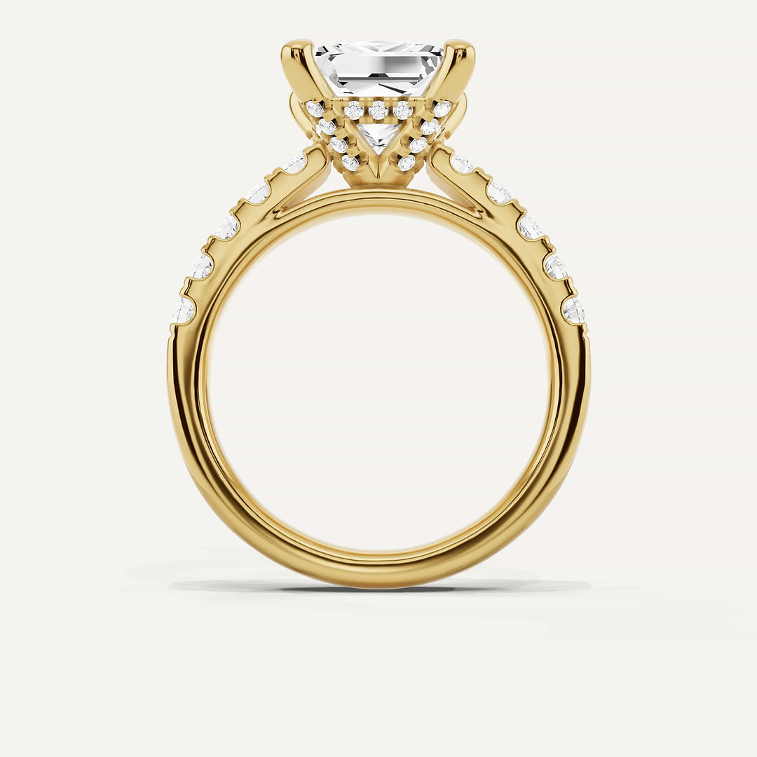 _roll_image@SKU:R1930-LADP03000004Y #metal_10k-yellow-gold+origin_lab-grown+quality_g-si