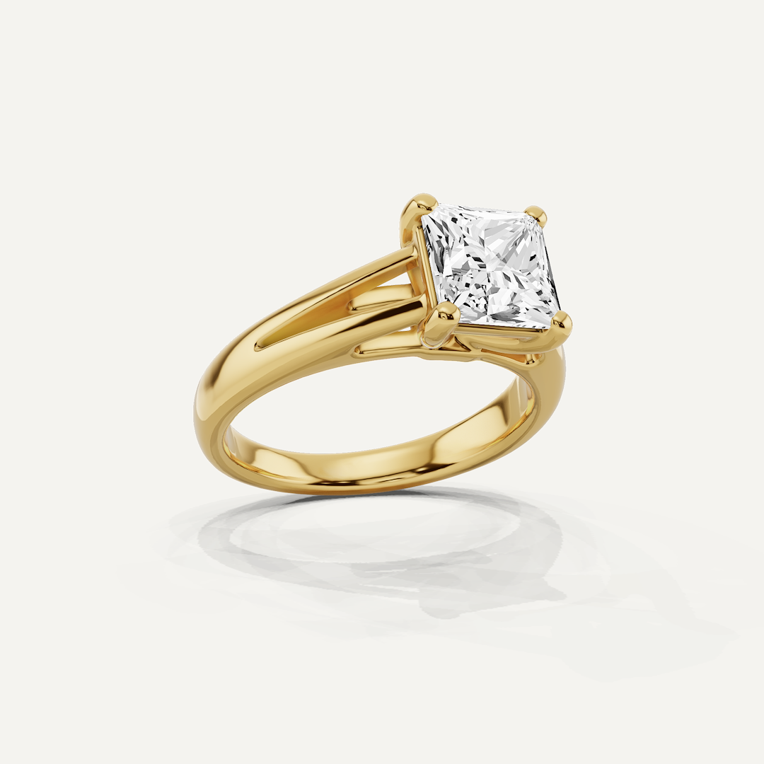 _roll_image@SKU:R0466-LADP03000004Y #metal_14k-yellow-gold+origin_lab-grown+quality_g-si