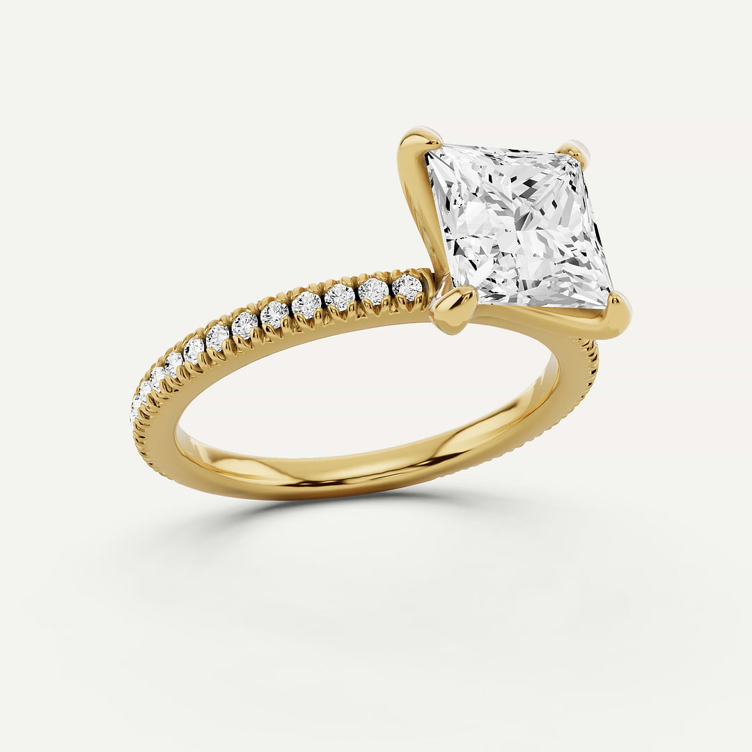 _roll_image@SKU:R1088-LADP03000004Y #metal_14k-yellow-gold+origin_lab-grown+quality_g-si