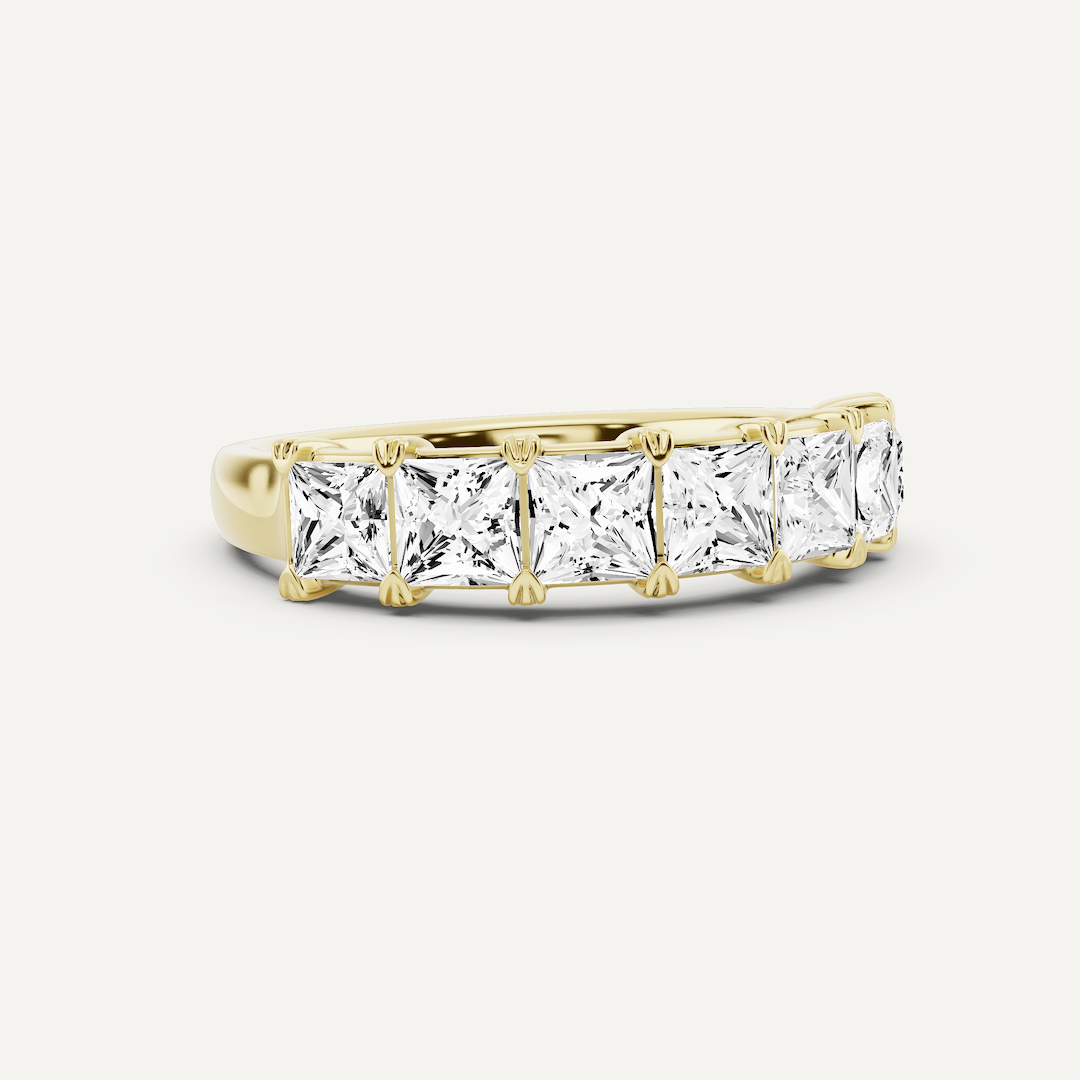 _roll_image@SKU:A1173-LADP03000004Y #metal_10k-yellow-gold+origin_lab-grown+quality_g-si