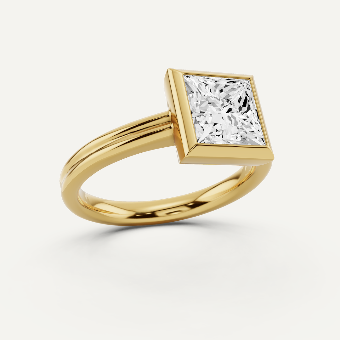 _roll_image@SKU:R9280-LADP03000004Y #metal_10k-yellow-gold+origin_lab-grown+quality_g-si
