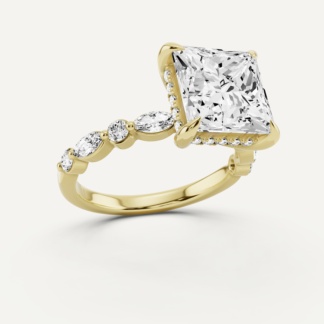 _roll_image@SKU:R1736-LADP03000004Y #metal_10k-yellow-gold+origin_lab-grown+quality_g-si