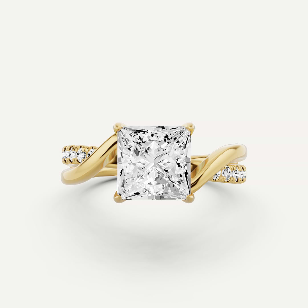 _main_image@SKU:R0329-LADP03000004Y #metal_10k-yellow-gold+origin_lab-grown+quality_g-si
