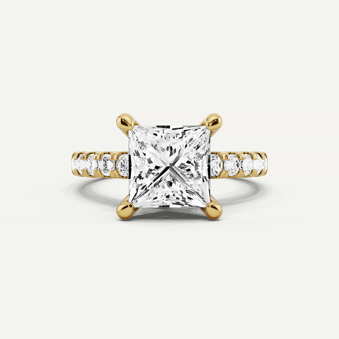_main_image@SKU:R1930-LADP03000004Y #metal_10k-yellow-gold+origin_lab-grown+quality_g-si