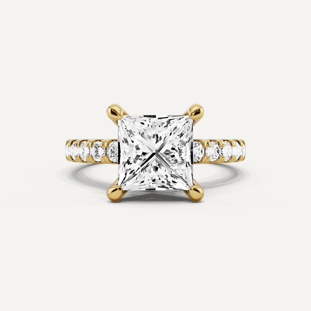 _main_image@SKU:R1930-LADP03000004Y #metal_10k-yellow-gold+origin_lab-grown+quality_g-si