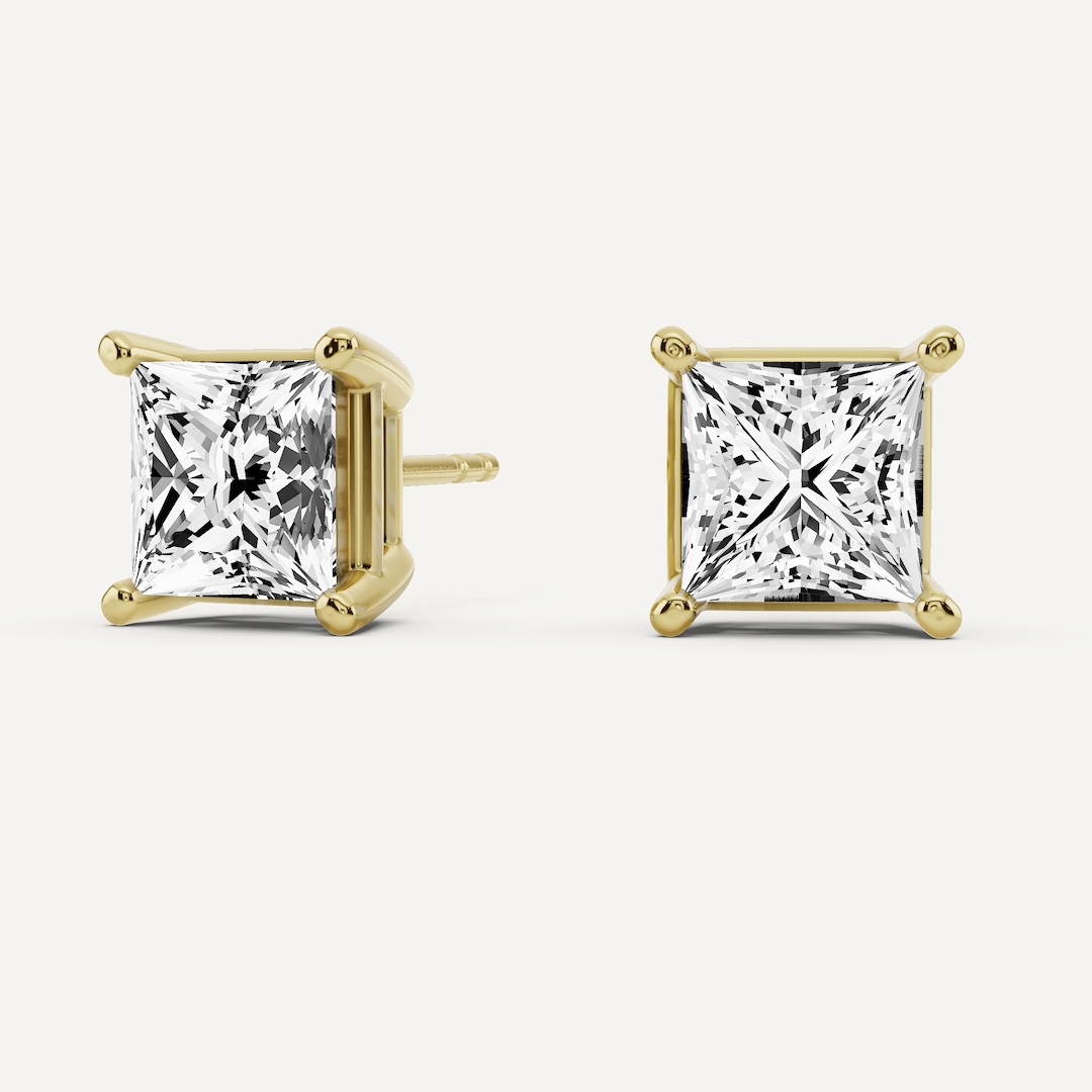 _main_image@SKU:E1980-LADP03000004Y #metal_10k-yellow-gold+origin_lab-grown+quality_g-si