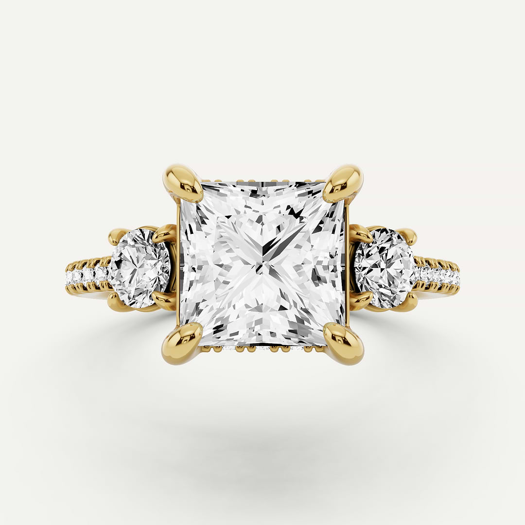 _main_image@SKU:R1115-LADP03000004Y #metal_14k-yellow-gold+origin_lab-grown+quality_g-si
