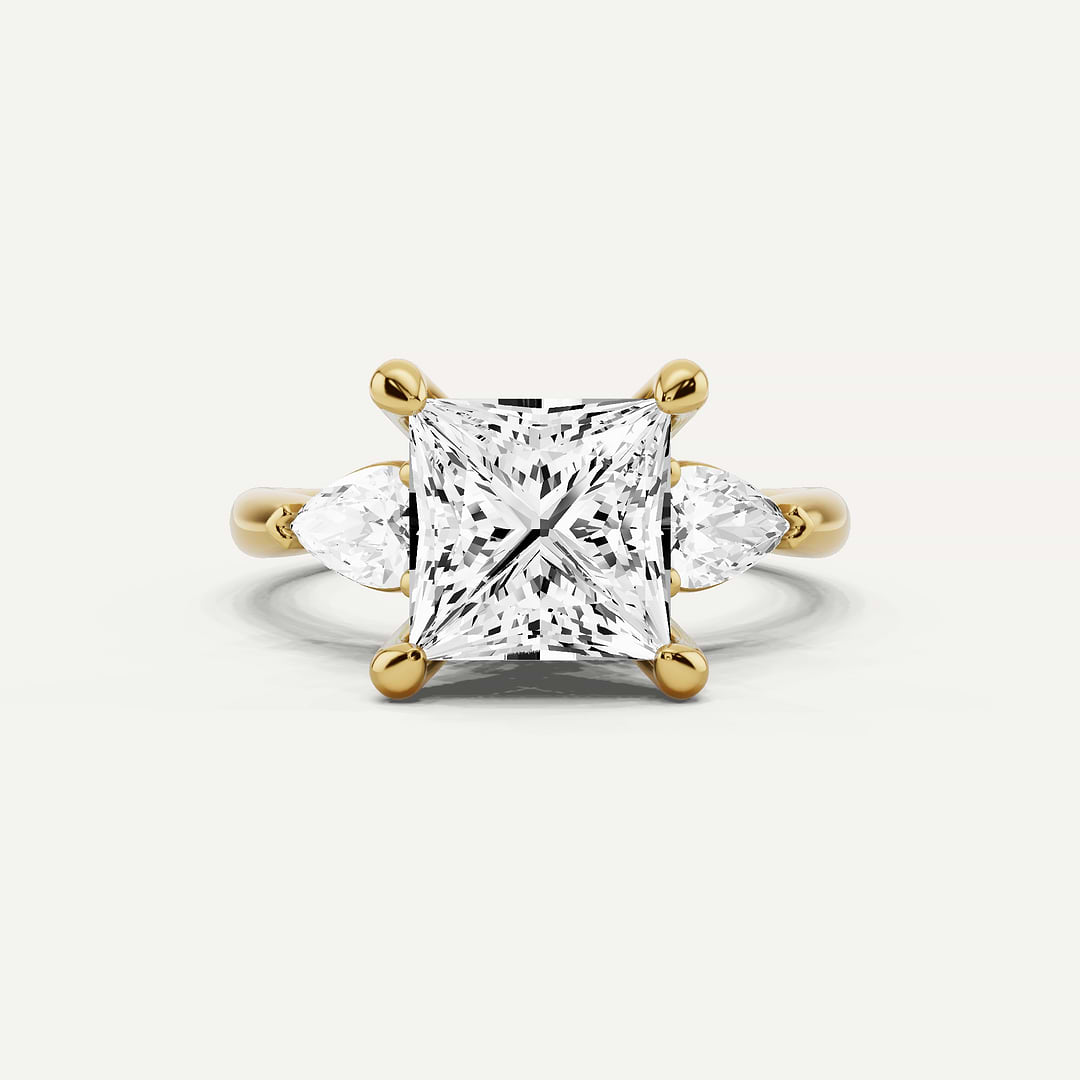 _main_image@SKU:R1937-LADP03000004Y #metal_14k-yellow-gold+origin_lab-grown+quality_g-si