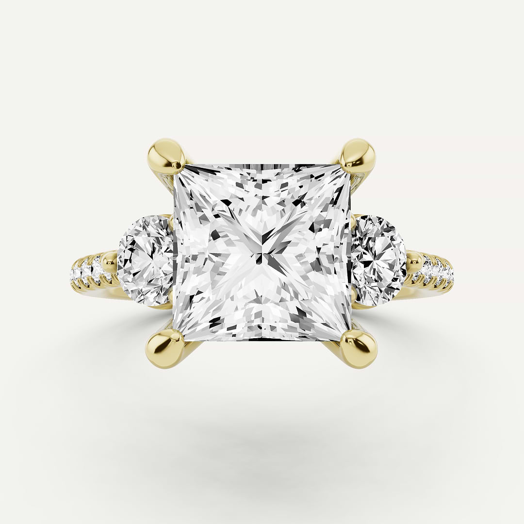 _main_image@SKU:R1943-LADP03000004Y #metal_10k-yellow-gold+origin_lab-grown+quality_g-si