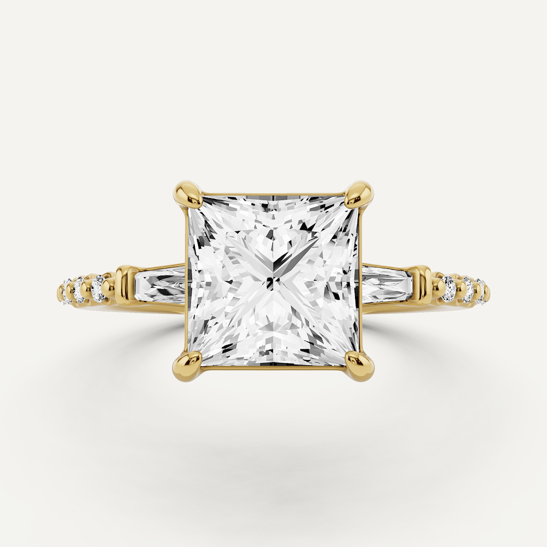 _main_image@SKU:R1113-LADP03000004Y #metal_10k-yellow-gold+origin_lab-grown+quality_g-si