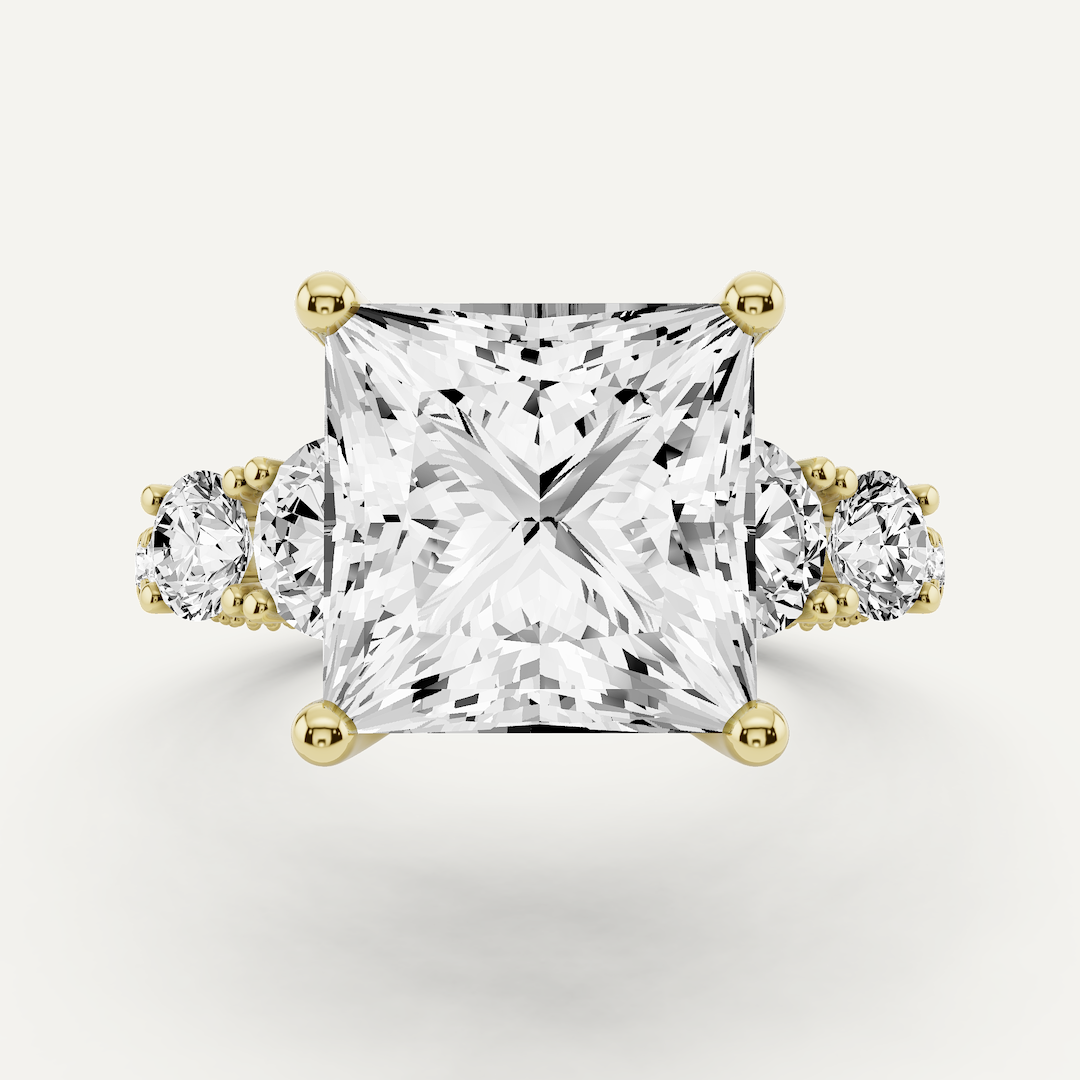 _main_image@SKU:R0324-LADP03000004Y #metal_10k-yellow-gold+origin_lab-grown+quality_g-si