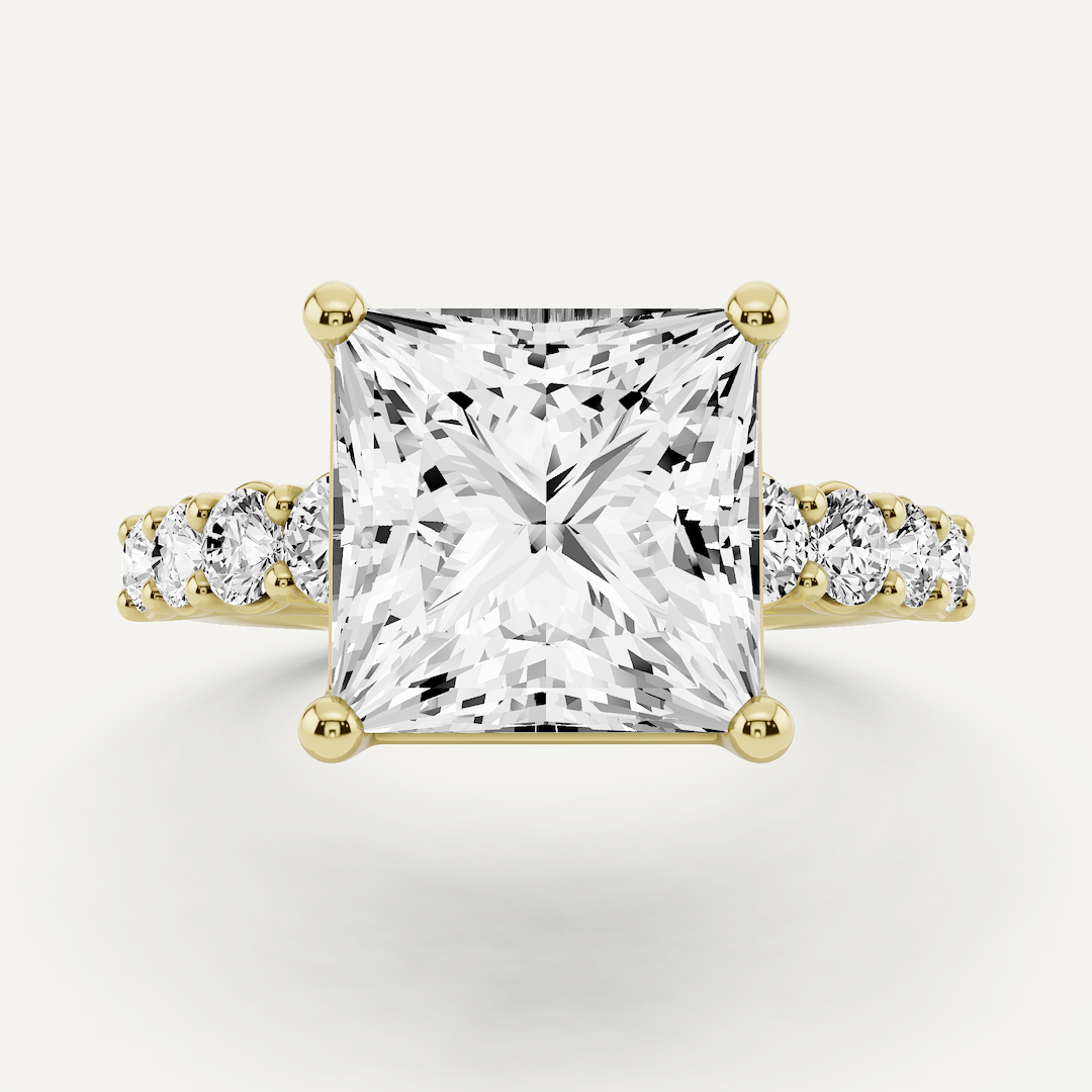 _main_image@SKU:R0327-LADP03000004Y #metal_10k-yellow-gold+origin_lab-grown+quality_g-si