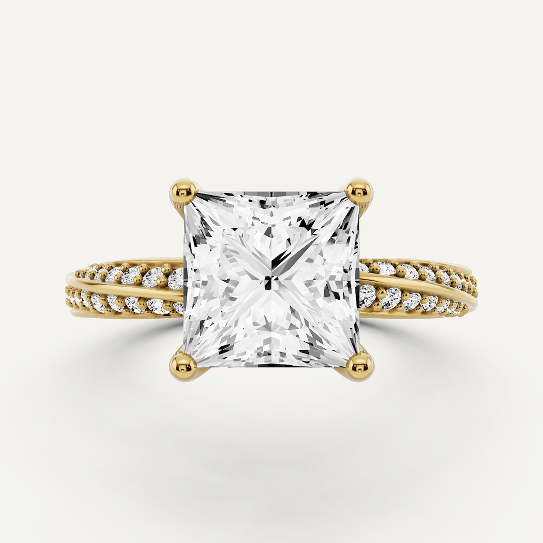 _main_image@SKU:R1114-LADP03000004Y #metal_10k-yellow-gold+origin_lab-grown+diamond-quality_g-si+