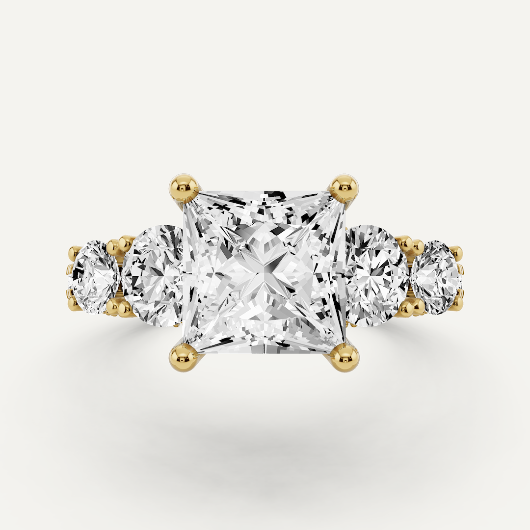 _main_image@SKU:R0324-LADP03000004Y #metal_10k-yellow-gold+origin_lab-grown+quality_g-si