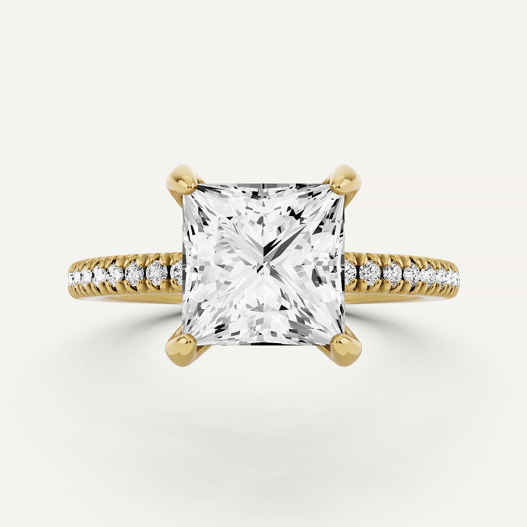 _main_image@SKU:R1088-LADP03000004Y #metal_14k-yellow-gold+origin_lab-grown+quality_g-si