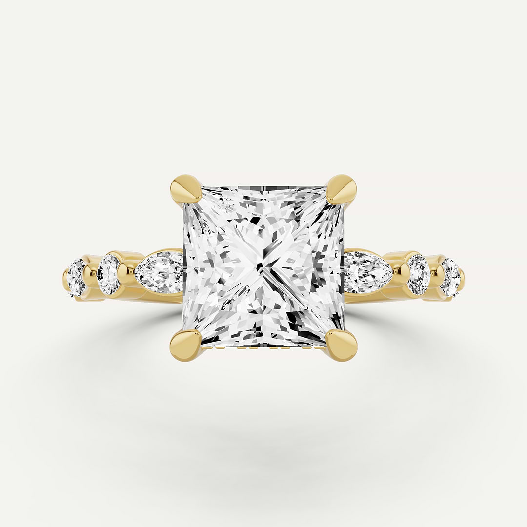 _main_image@SKU:R1736-LADP03000004Y #metal_14k-yellow-gold+origin_lab-grown+quality_g-si
