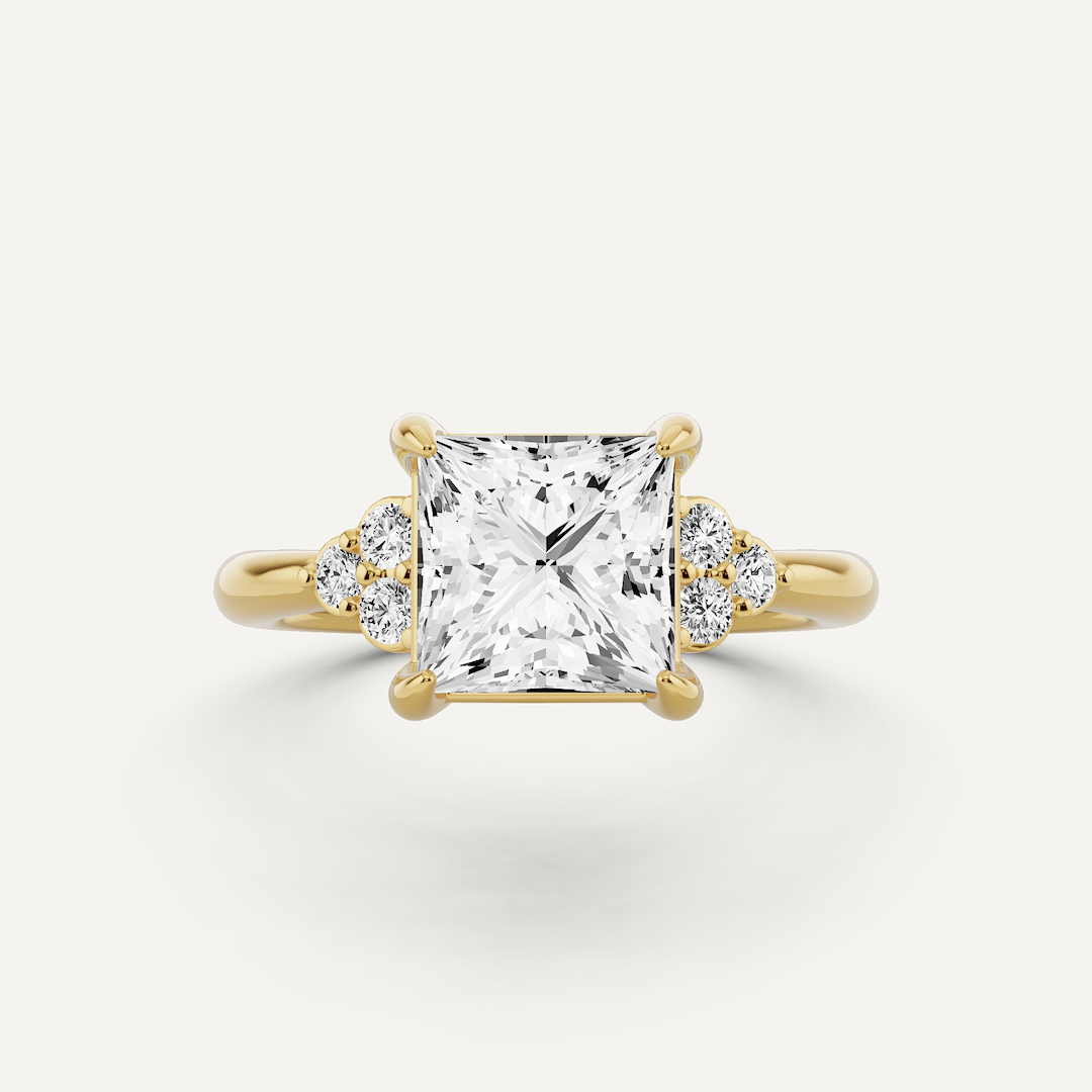 _main_image@SKU:R0331-LADP03000004Y #metal_14k-yellow-gold+origin_lab-grown+quality_g-si